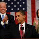 Illustration for article titled Thanks To Obama, New Puppy New Economy Are Imminent